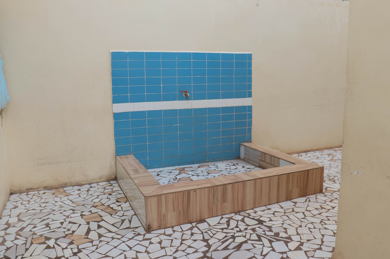 Savane Élite - Vue 9